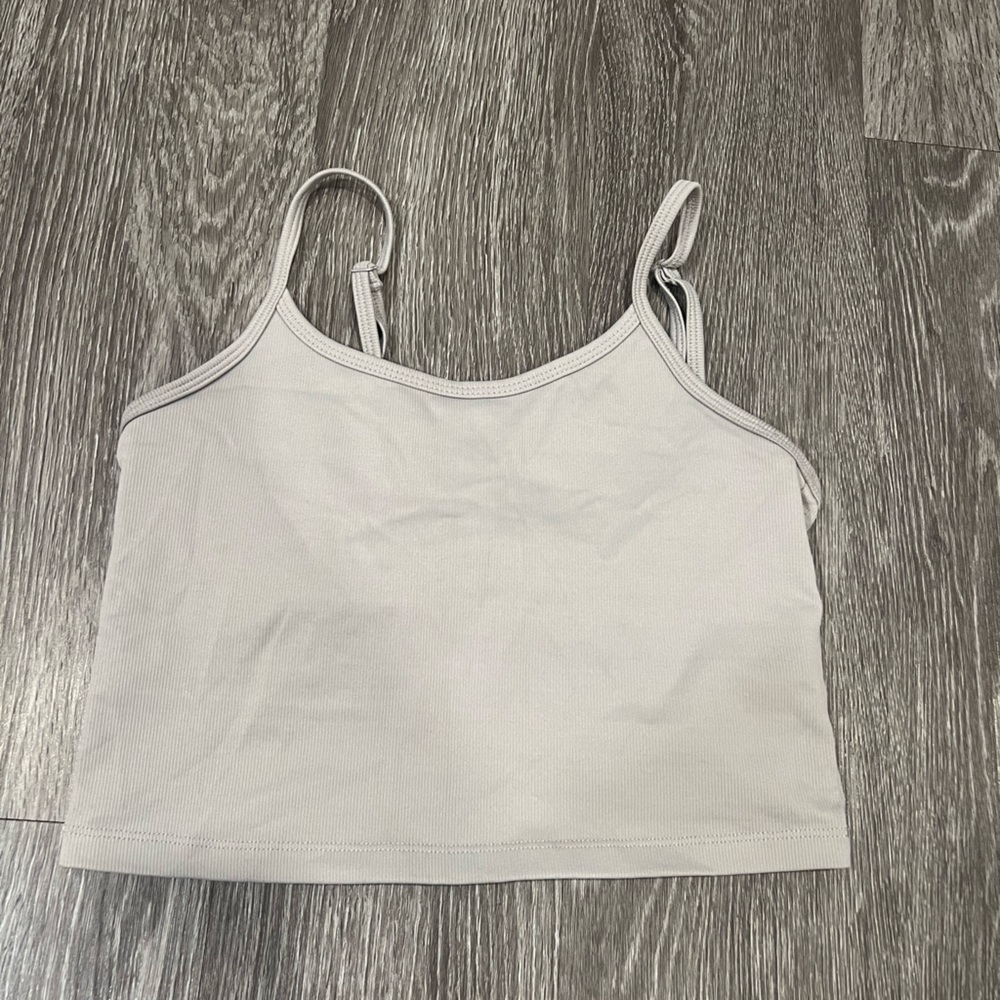 Balance Cami